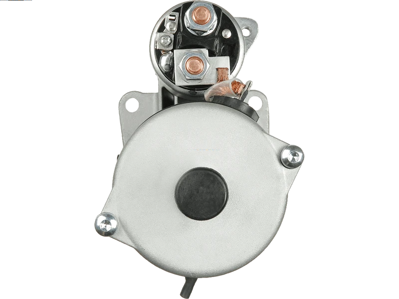 Motor de arranque S0425