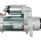 Motor de arranque S0429