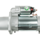 Motor de arranque S0429