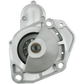 Motor de arranque S0429