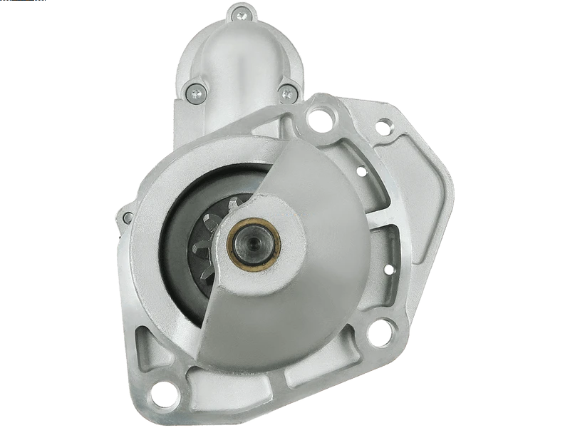 Motor de arranque S0429