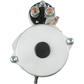 Motor de arranque S0429