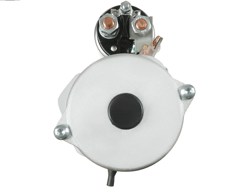 Motor de arranque S0429
