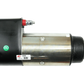Motor de arranque S0446
