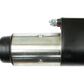 Motor de arranque S0446