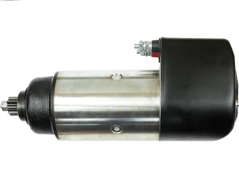 Motor de arranque S0446