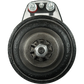 Motor de arranque S0446