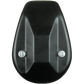 Motor de arranque S0446