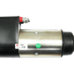 Motor de arranque S0449