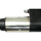 Motor de arranque S0449