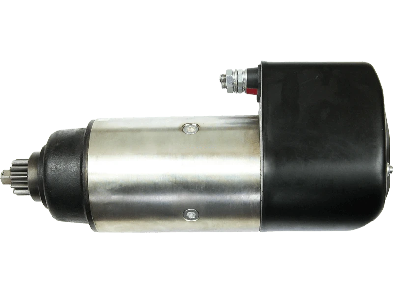 Motor de arranque S0449