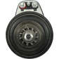 Motor de arranque S0449