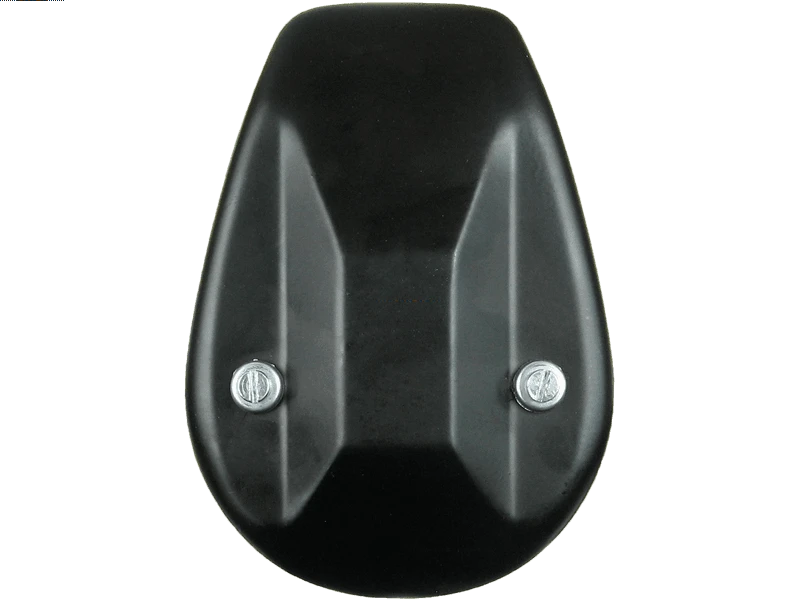 Motor de arranque S0449
