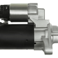 Motor de arranque S0451