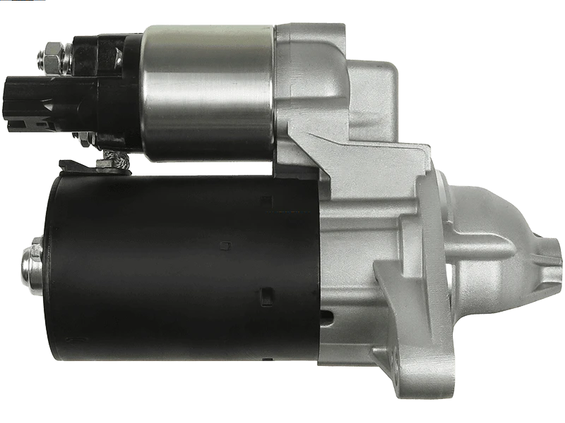 Motor de arranque S0451