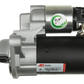 Motor de arranque S0451