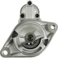 Motor de arranque S0451