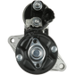 Motor de arranque S0451