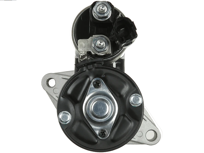 Motor de arranque S0451