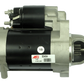 Motor de arranque S0454