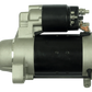 Motor de arranque S0454