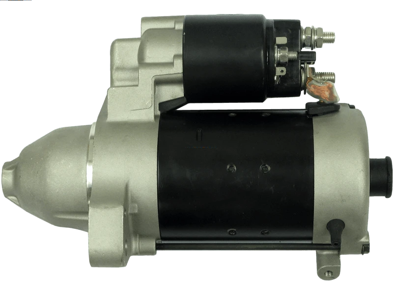 Motor de arranque S0454