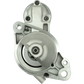 Motor de arranque S0454