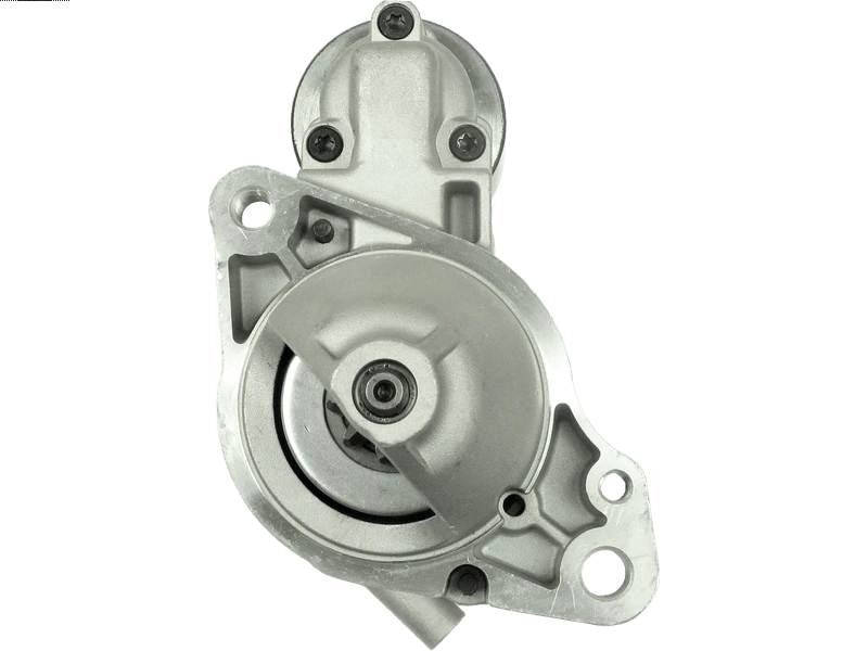 Motor de arranque S0454