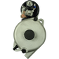 Motor de arranque S0454