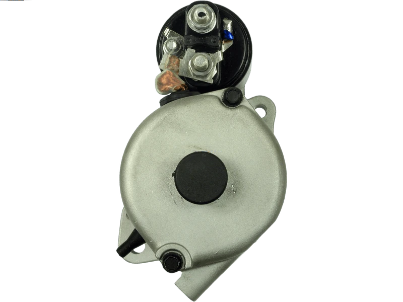 Motor de arranque S0454