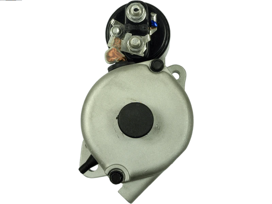 Motor de arranque S0454