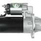 Motor de arranque S0457