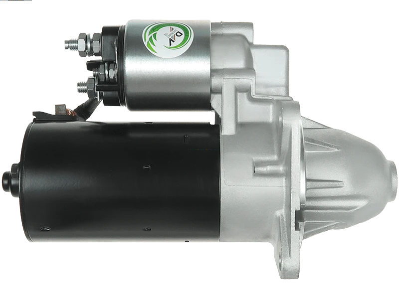Motor de arranque S0457