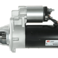 Motor de arranque S0457