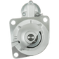 Motor de arranque S0457