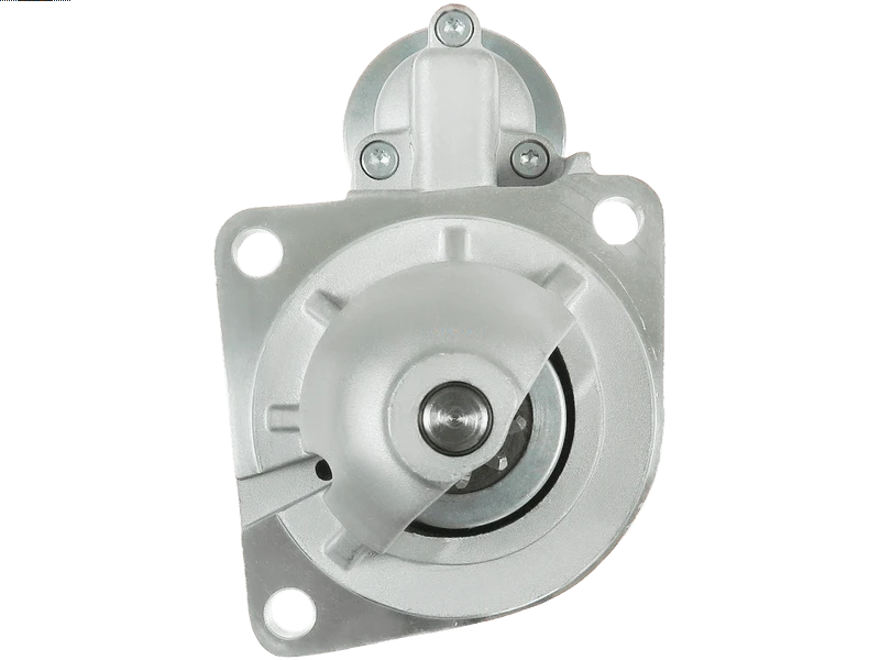 Motor de arranque S0457