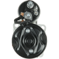 Motor de arranque S0457