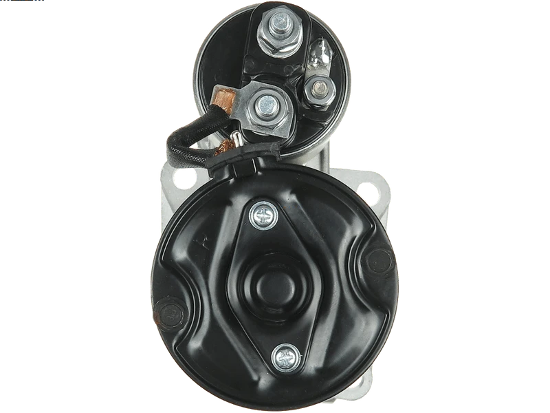 Motor de arranque S0457