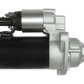 Motor de arranque S0458