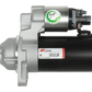 Motor de arranque S0458