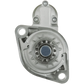 Motor de arranque S0458