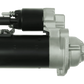 Motor de arranque S0458