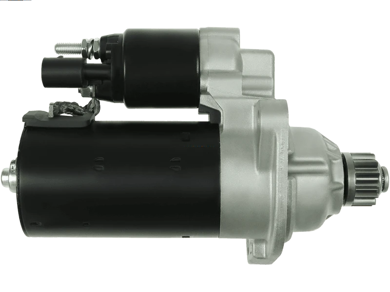 Motor de arranque S0458