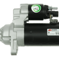 Motor de arranque S0458