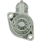 Motor de arranque S0458