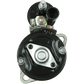 Motor de arranque S0458