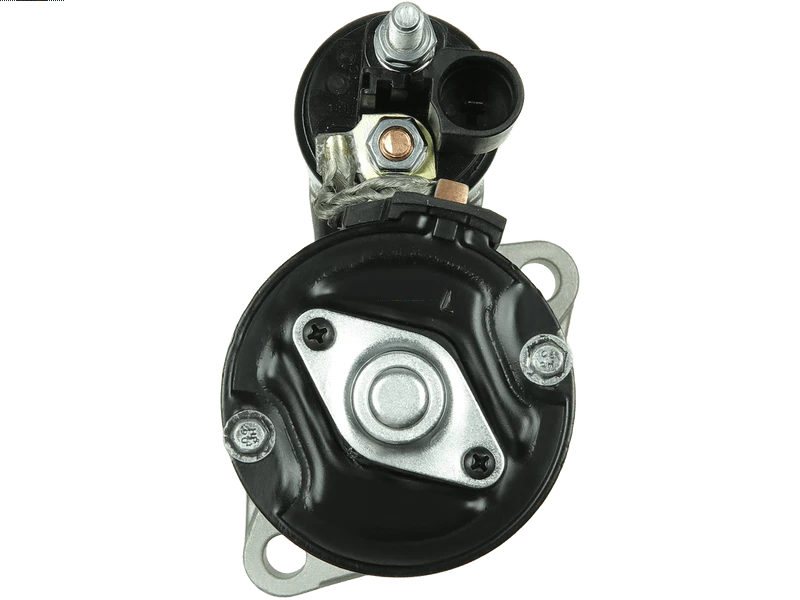 Motor de arranque S0458