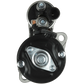 Motor de arranque S0458