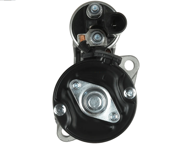 Motor de arranque S0458