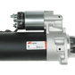 Motor de arranque S0459